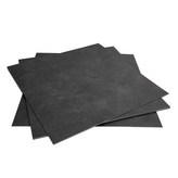 진네이비 × 13개