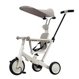 多功能三輪車 粉色 × 1個