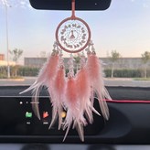핑크 × 1개