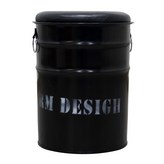 하우징-검정 × 1개