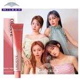 글로우 비올라