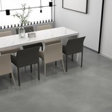 NPT16252(600) × 9개