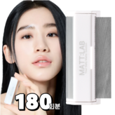 퓨어화이트 케이스 × 1개