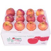 02흠과C12-9kg(흠과)[20~28과]중대과 × 1개