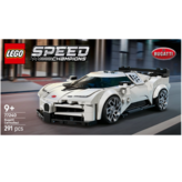 혼합색상 × 1개