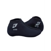 레귤러 L(41-45야드) × 1개