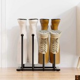 소형 44x20x앞면 34 뒷면 46 높이