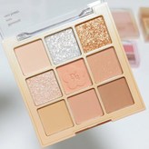 골든플라워 26호