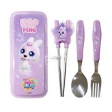 캐치티니핑5-S0104