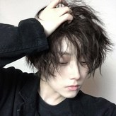 深棕色送護理5件套 × 1個