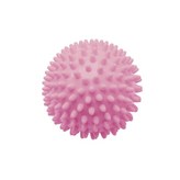 7.5cm粉色硬球 × 1個