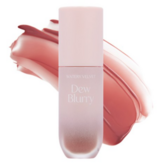 휘그 필링(무화과로즈)