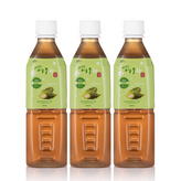 500ml