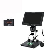 2000倍 加 64G記憶卡 × 1個