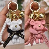 핑크+화이트