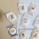 寶寶兔,現貨 × 1個