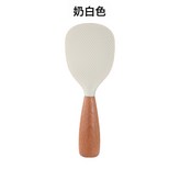 奶白色:如圖所示 × 1個