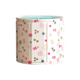 密度版70cm櫻花色 × 1個