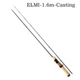 2. ELMI-1.6m-Casting × 1개