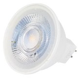 두영 MR16 12V 6W 주광색(흰빛)