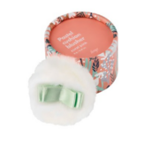 02호 Pink (코랄핑크)