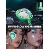 뉴트론 스타 (CLASSIC) × 1개