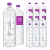 2L