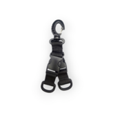 단일상품1 × 1개