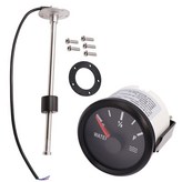 수위계32cm 센서 × 1개