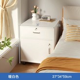 暖白色 一門一抽 × 1件