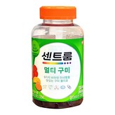130정