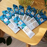 10ml
