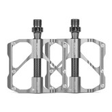 MTB_실버 × 1세트