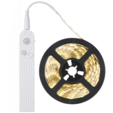 R98636N(웜화이트 5M × 1개