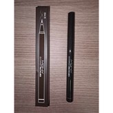 01 DEEP BLACK (딥블랙)