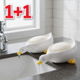 화이트+화이트 × 1세트