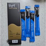 네추럴블랙 (염색키트 미포함)