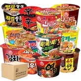 12개