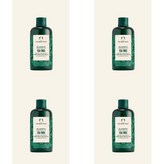 250ml