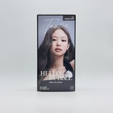 7A 애쉬토프그레이