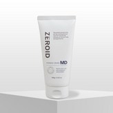 160ml