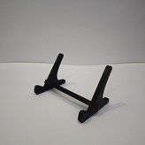 黑色 × 1個
