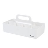 쿠팡 본상품선택