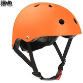 橙色Orange:L: 57-61 cm (22.4-24 inches) × 1個