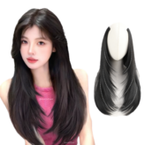 진한블랙 × 1개