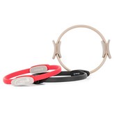 아몬드베이지 × 1개