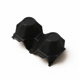 울트라블랙 × 1개