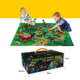 혼합색상 × 1개