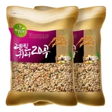 1개