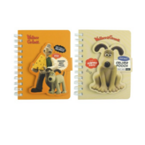 오렌지+베이지 (2p)